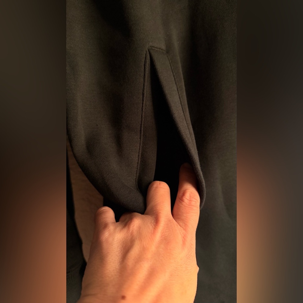 Women’s sweater